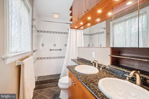 1109 Kathryn Rd, Silver Spring, MD 20904 photo 28