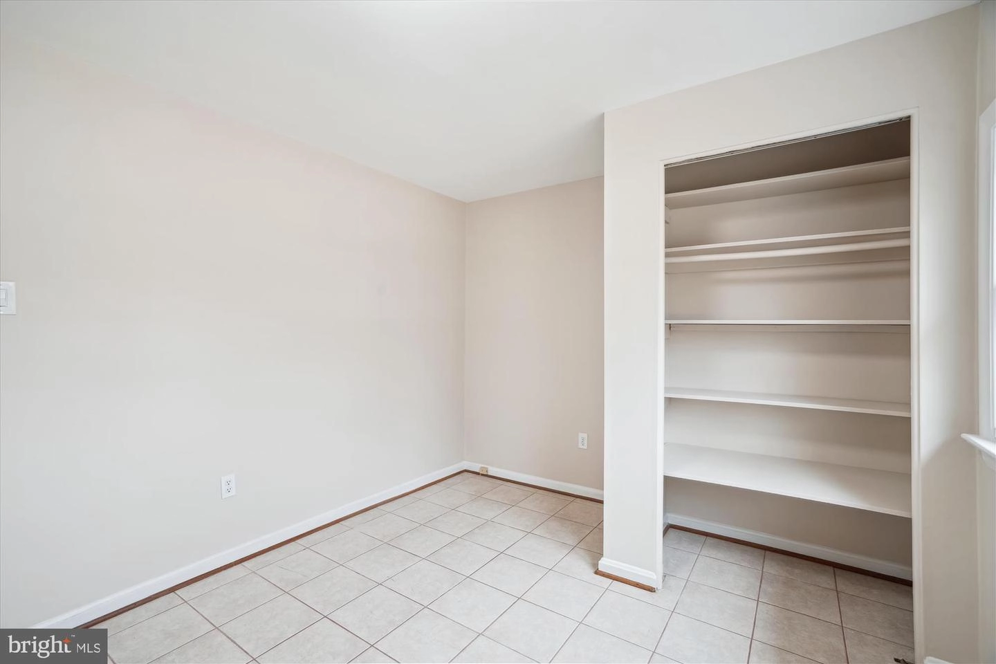 1109 Kathryn Rd, Silver Spring, MD 20904 photo 33