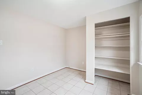 1109 Kathryn Rd, Silver Spring, MD 20904 photo 33