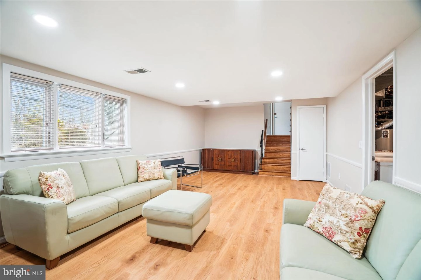 1109 Kathryn Rd, Silver Spring, MD 20904 photo 41