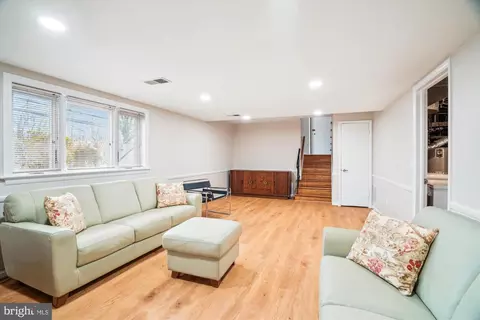 1109 Kathryn Rd, Silver Spring, MD 20904 photo 41