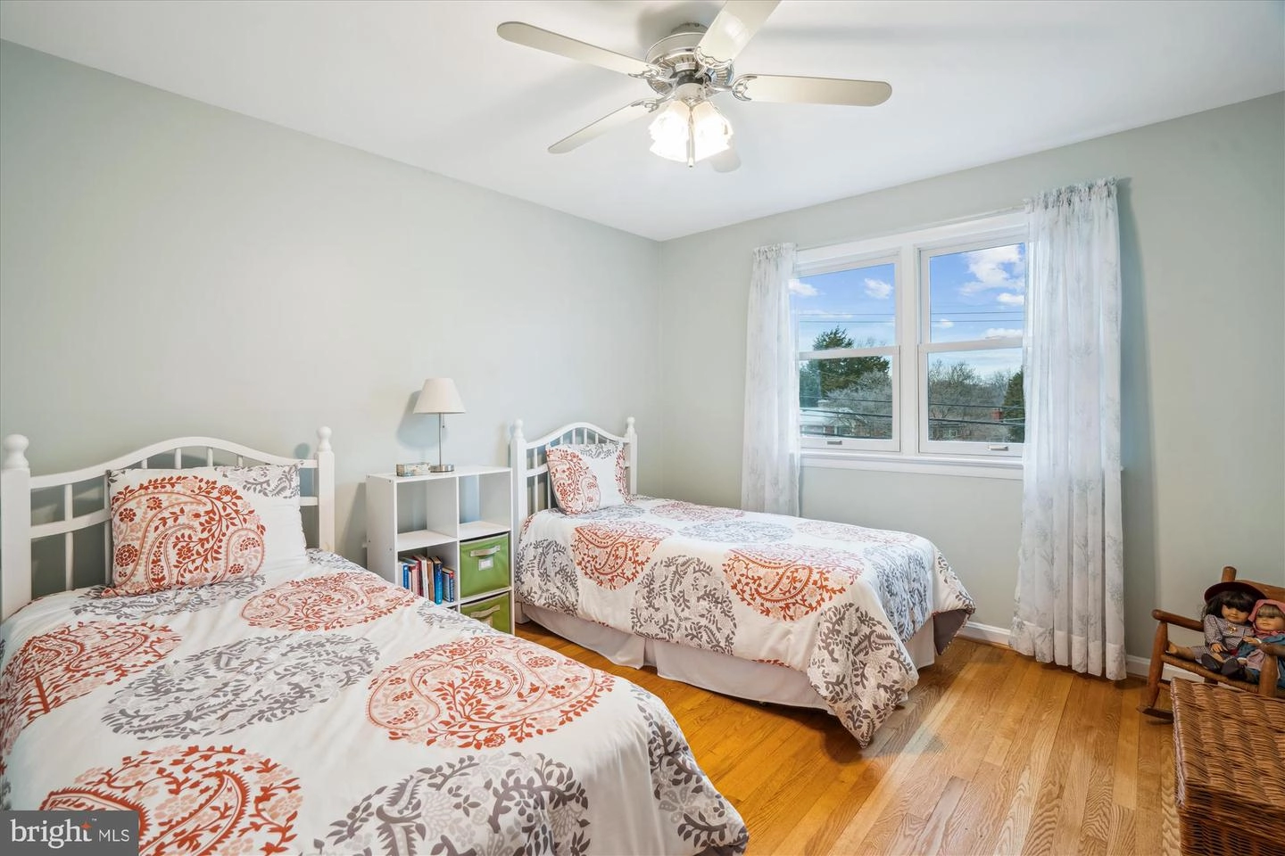 1109 Kathryn Rd, Silver Spring, MD 20904 photo 25