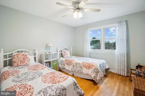 1109 Kathryn Rd, Silver Spring, MD 20904 photo 25