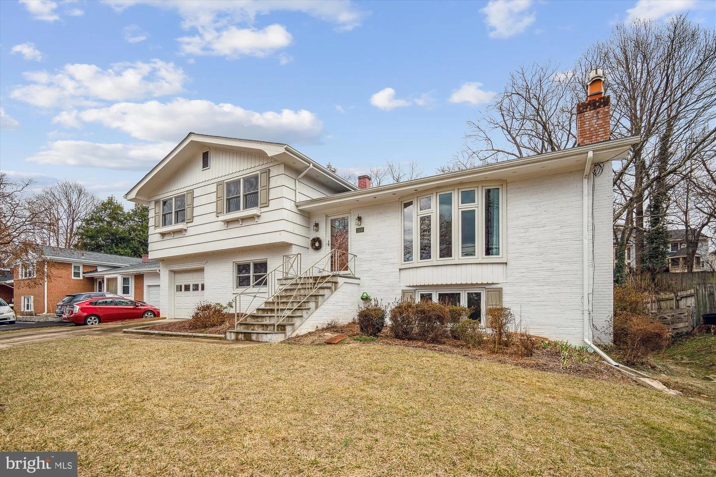 1109 Kathryn Rd, Silver Spring, MD 20904 photo 48