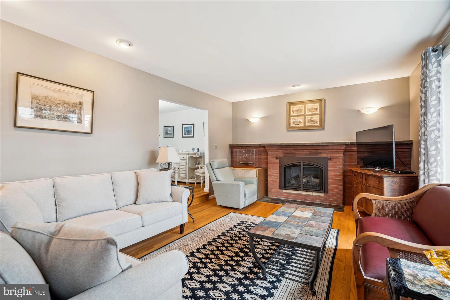 1109 Kathryn Rd, Silver Spring, MD 20904 photo 18