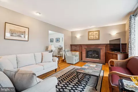 1109 Kathryn Rd, Silver Spring, MD 20904 photo 18