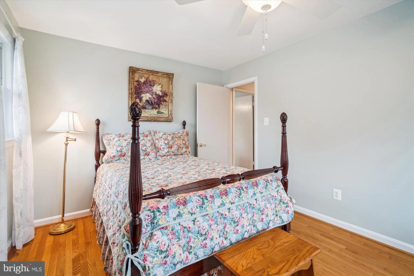 1109 Kathryn Rd, Silver Spring, MD 20904 photo 24