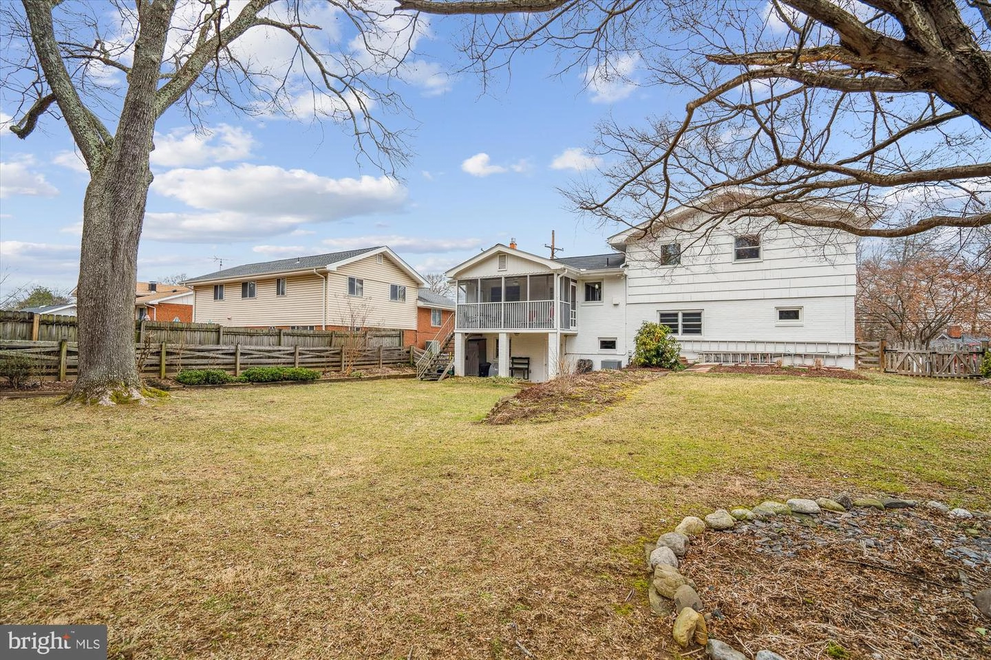 1109 Kathryn Rd, Silver Spring, MD 20904 photo 50