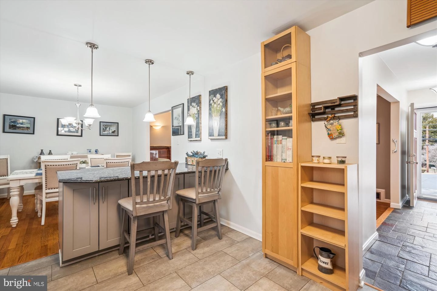 1109 Kathryn Rd, Silver Spring, MD 20904 photo 4