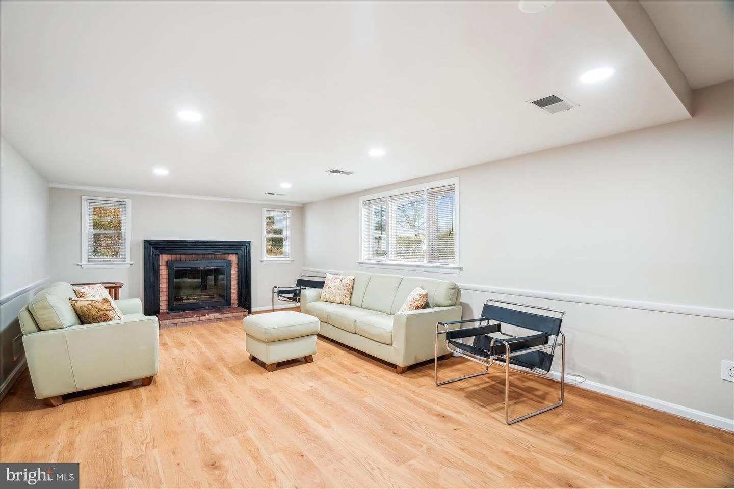 1109 Kathryn Rd, Silver Spring, MD 20904 photo 37