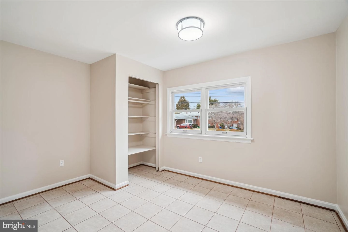1109 Kathryn Rd, Silver Spring, MD 20904 photo 32