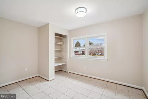 1109 Kathryn Rd, Silver Spring, MD 20904 photo 32