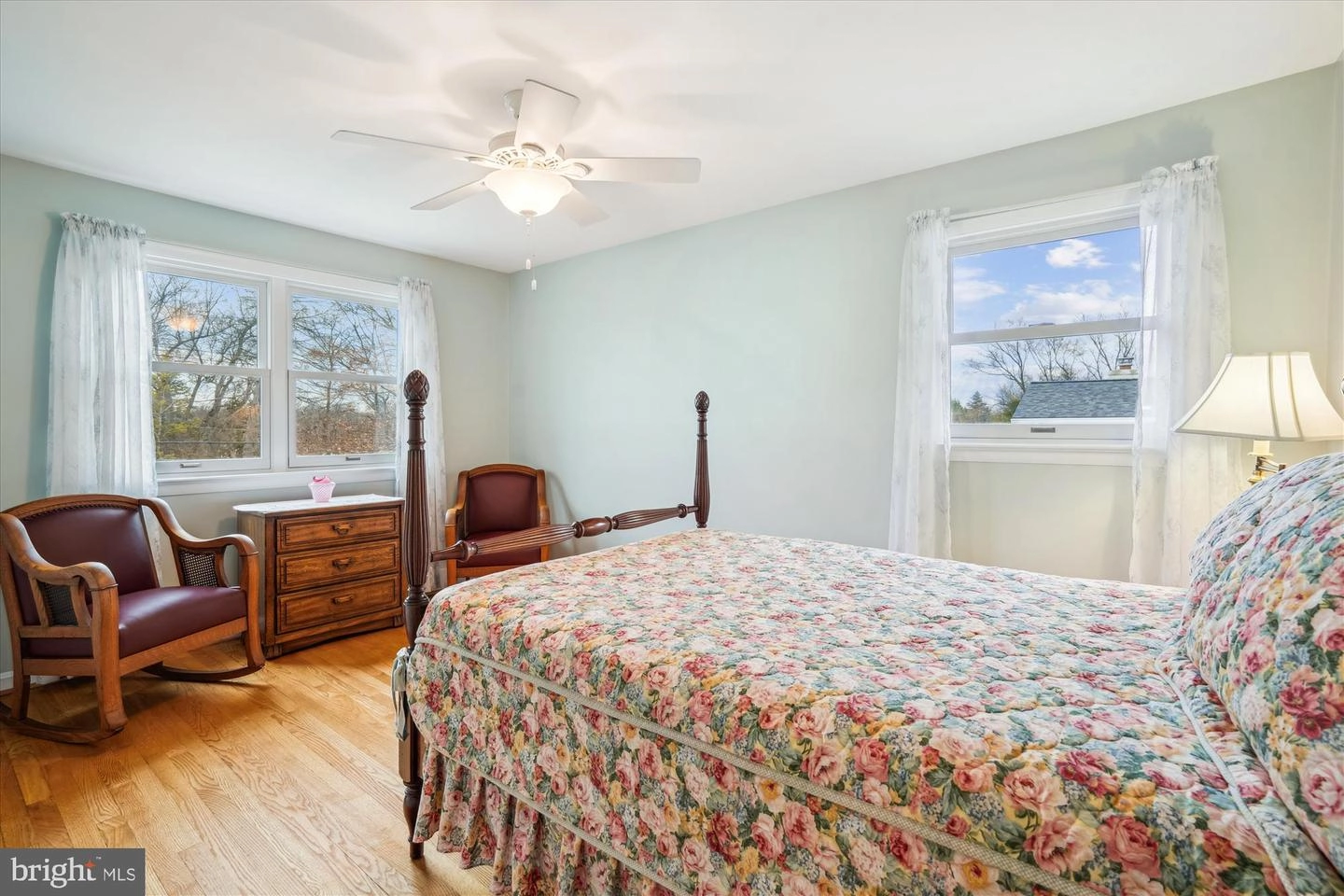 1109 Kathryn Rd, Silver Spring, MD 20904 photo 23