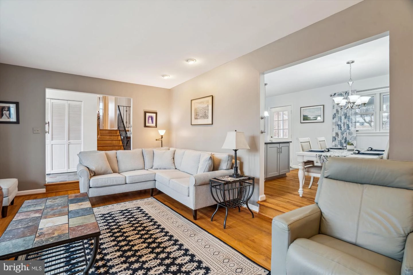 1109 Kathryn Rd, Silver Spring, MD 20904 photo 17