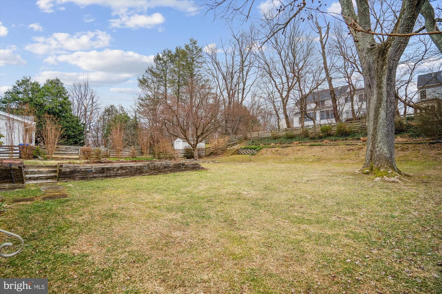 1109 Kathryn Rd, Silver Spring, MD 20904 photo 53
