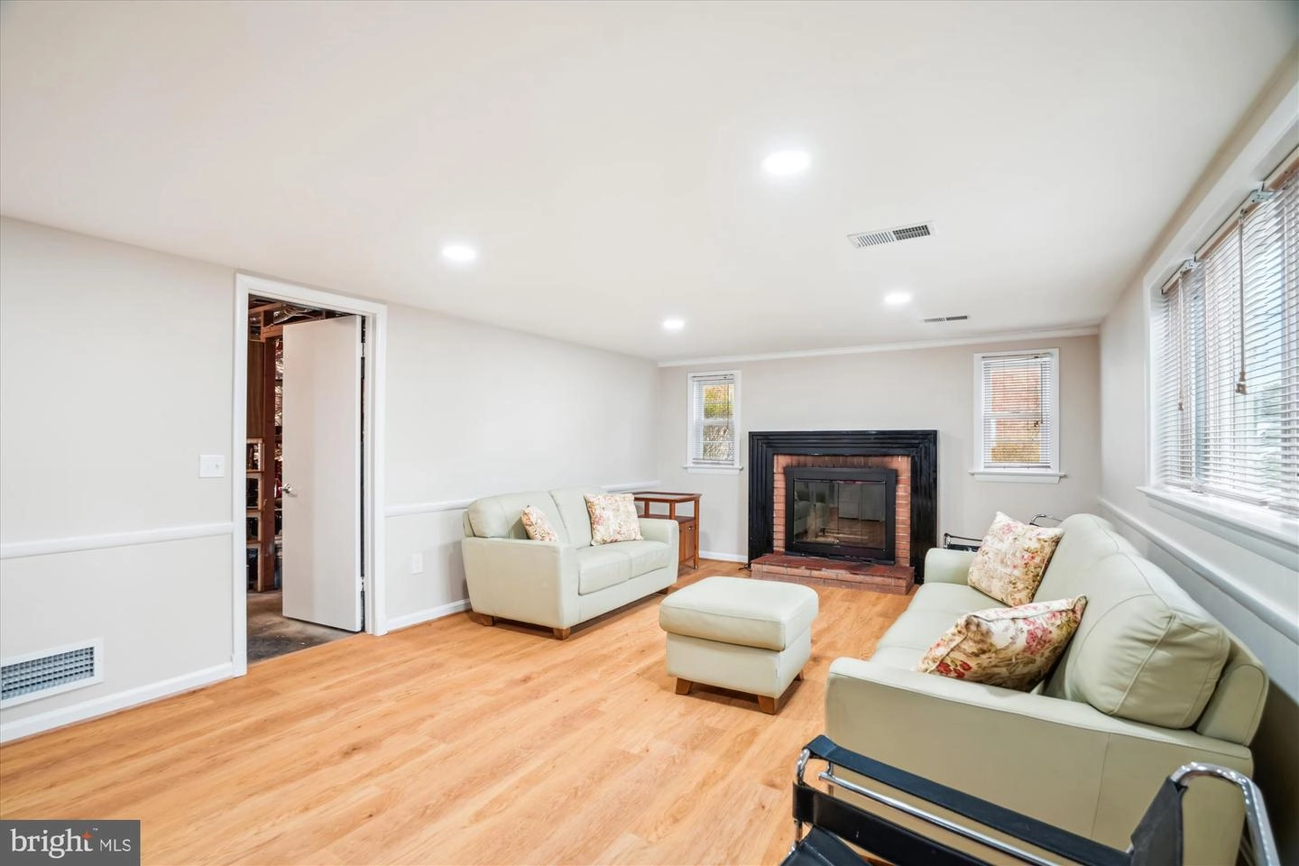 1109 Kathryn Rd, Silver Spring, MD 20904 photo 39