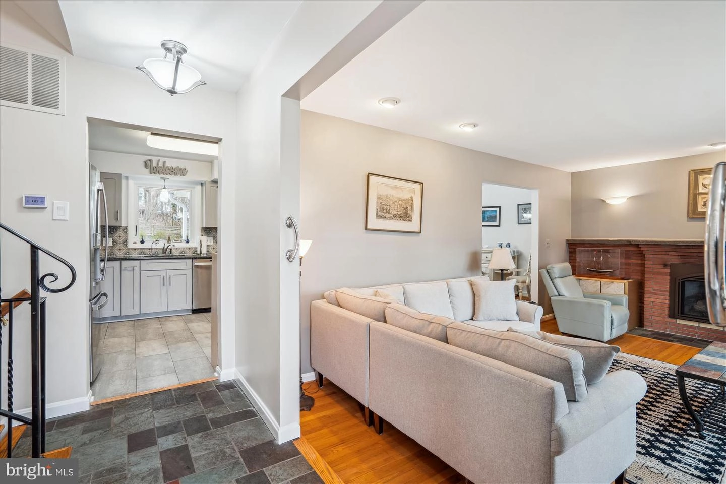 1109 Kathryn Rd, Silver Spring, MD 20904 photo 13