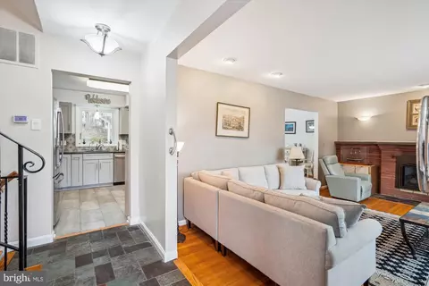 1109 Kathryn Rd, Silver Spring, MD 20904 photo 13