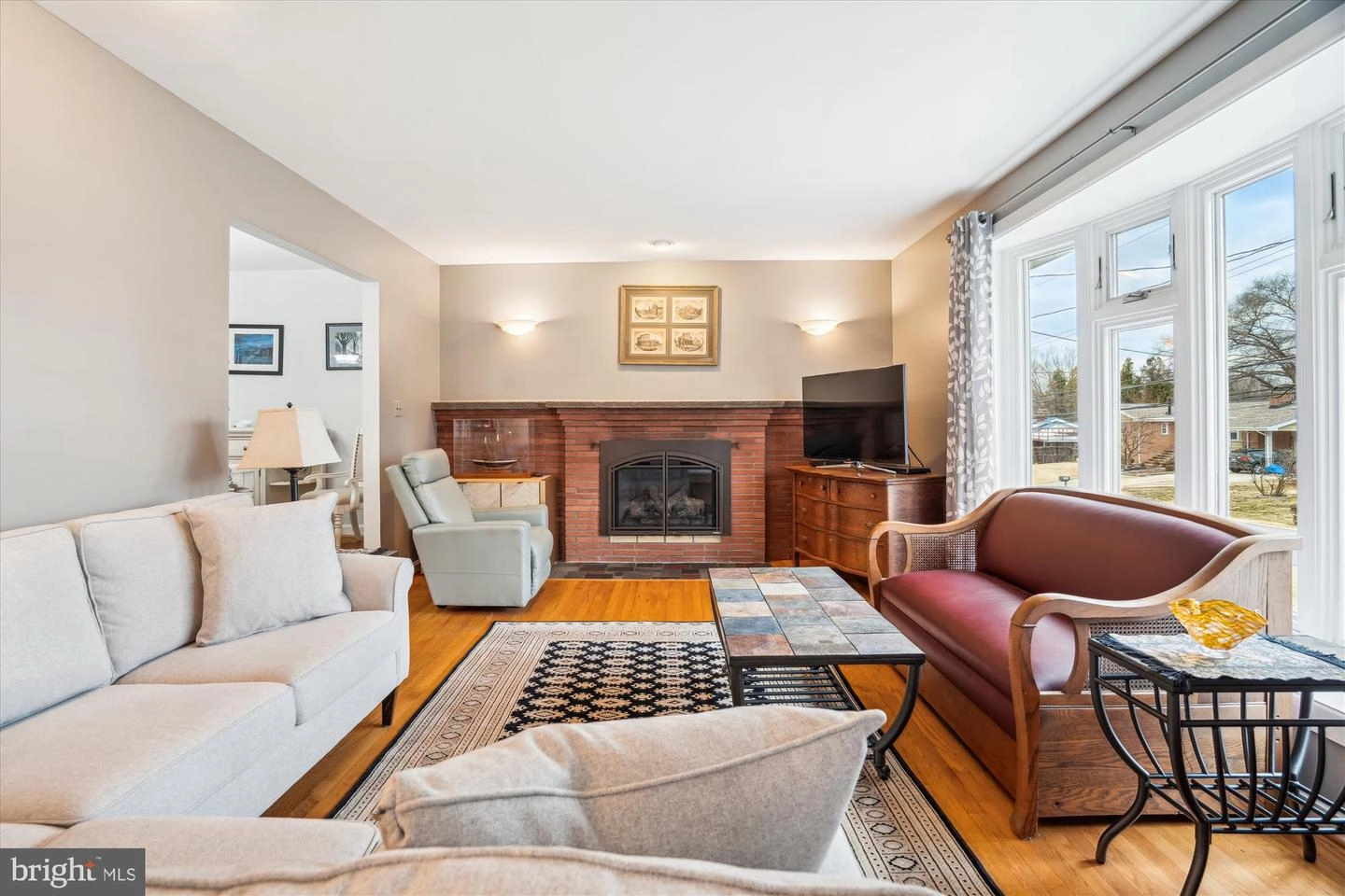 1109 Kathryn Rd, Silver Spring, MD 20904 photo 14