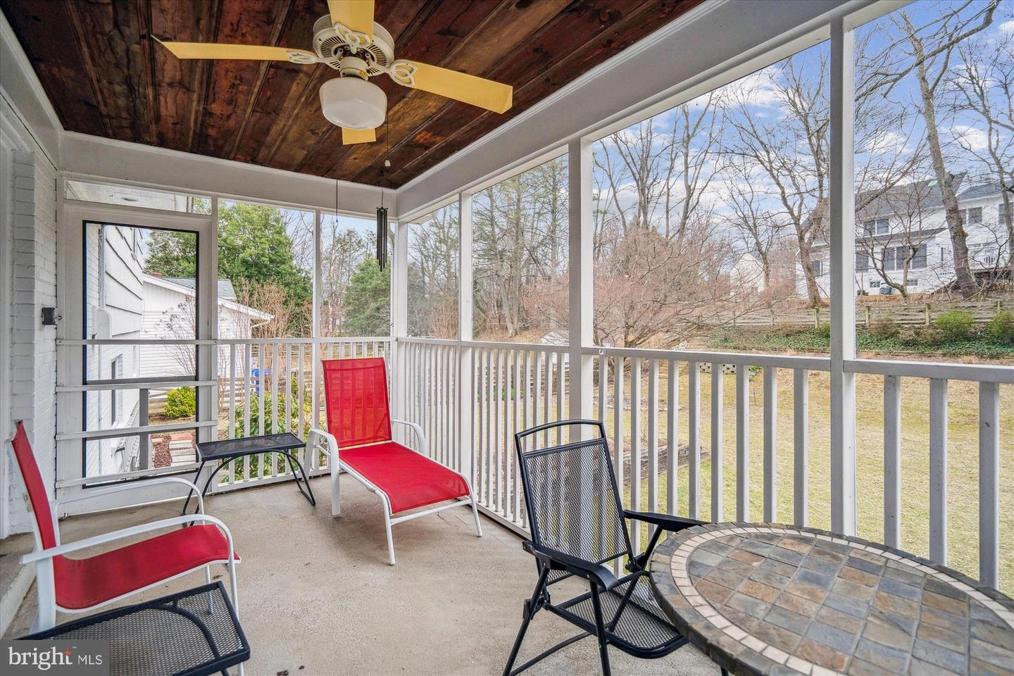 1109 Kathryn Rd, Silver Spring, MD 20904 photo 46