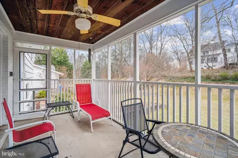 1109 Kathryn Rd, Silver Spring, MD 20904 photo 46