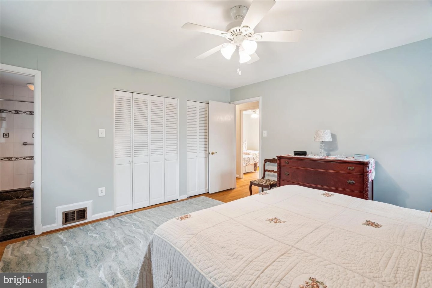 1109 Kathryn Rd, Silver Spring, MD 20904 photo 20
