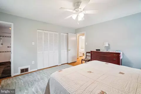 1109 Kathryn Rd, Silver Spring, MD 20904 photo 20