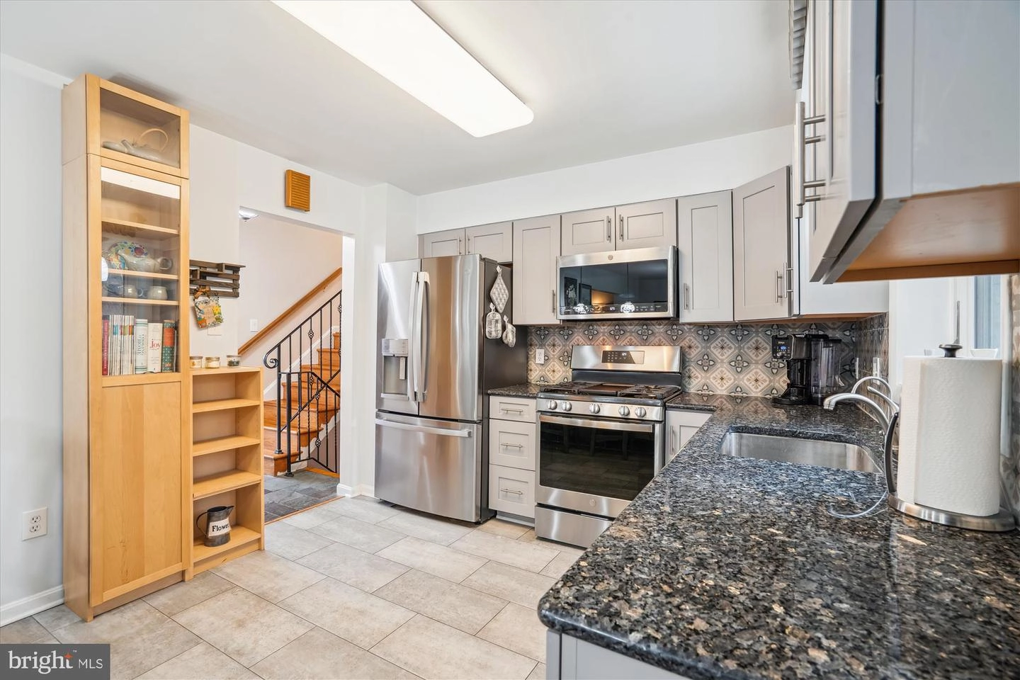 1109 Kathryn Rd, Silver Spring, MD 20904 photo 5