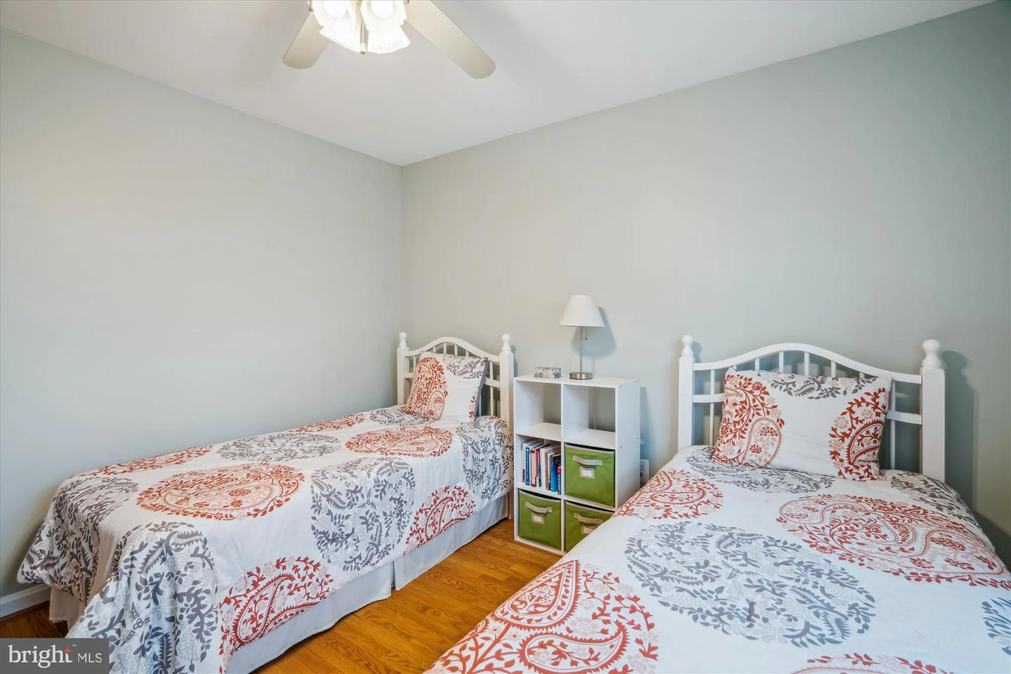 1109 Kathryn Rd, Silver Spring, MD 20904 photo 27