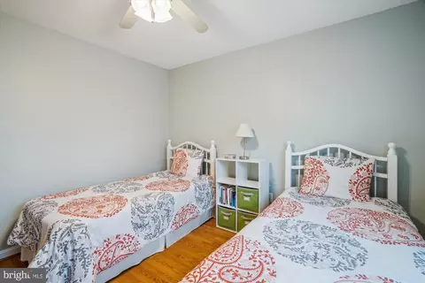 1109 Kathryn Rd, Silver Spring, MD 20904 photo 27