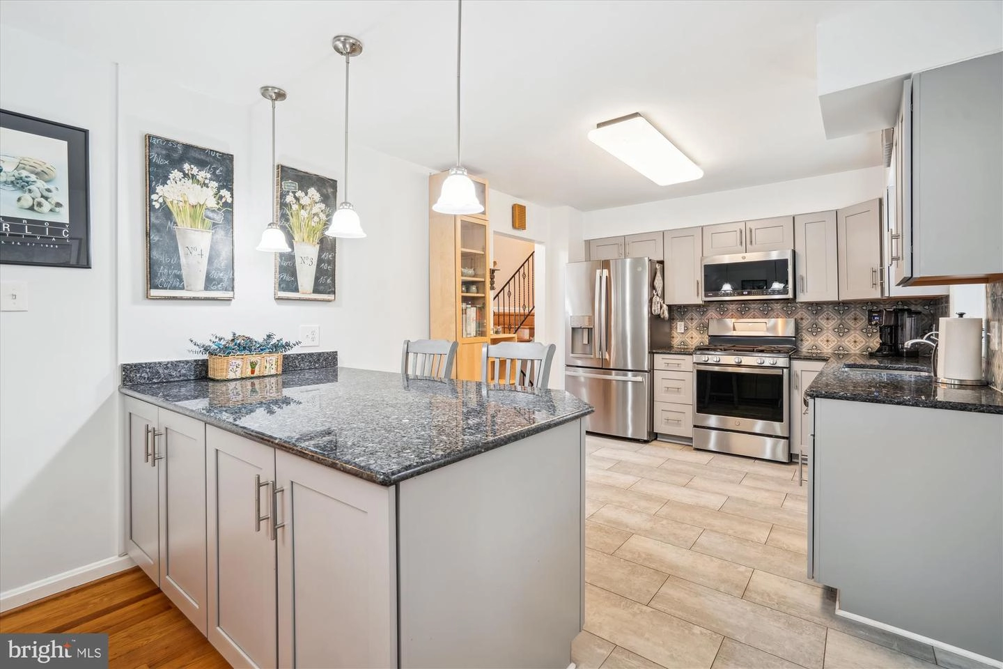1109 Kathryn Rd, Silver Spring, MD 20904 photo 7