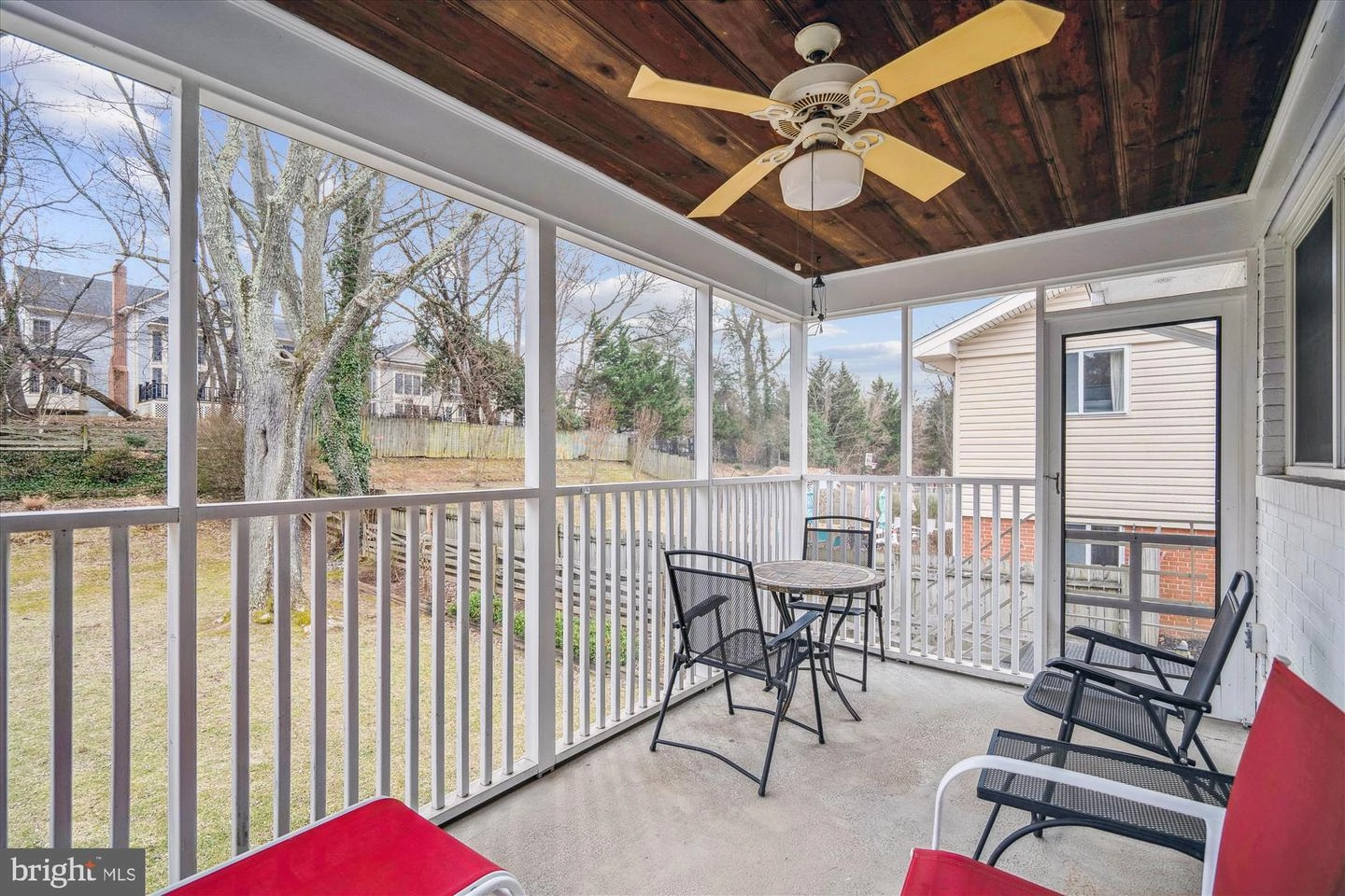 1109 Kathryn Rd, Silver Spring, MD 20904 photo 45
