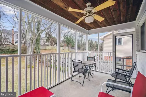 1109 Kathryn Rd, Silver Spring, MD 20904 photo 45