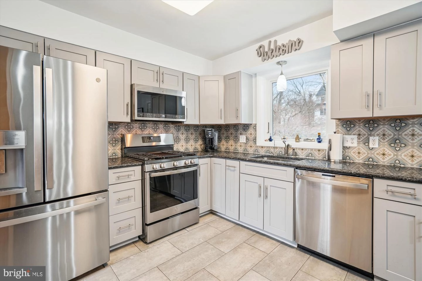 1109 Kathryn Rd, Silver Spring, MD 20904 photo 3