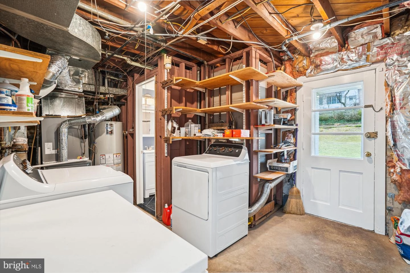 1109 Kathryn Rd, Silver Spring, MD 20904 photo 43