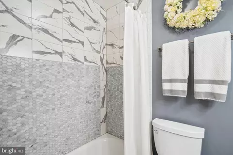 1109 Kathryn Rd, Silver Spring, MD 20904 photo 30