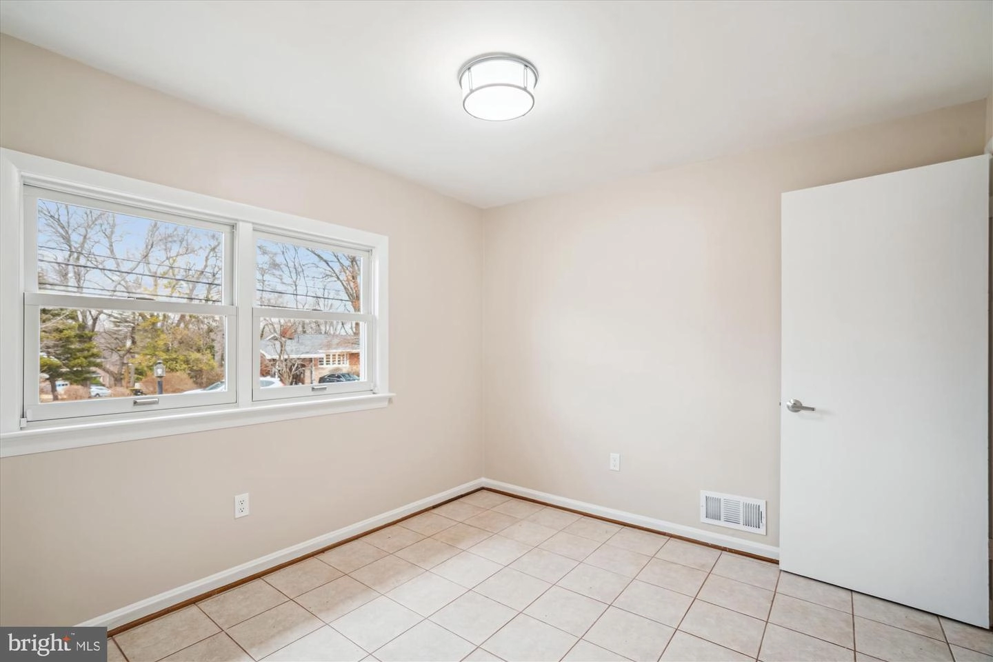 1109 Kathryn Rd, Silver Spring, MD 20904 photo 31