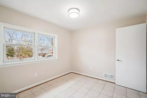 1109 Kathryn Rd, Silver Spring, MD 20904 photo 31