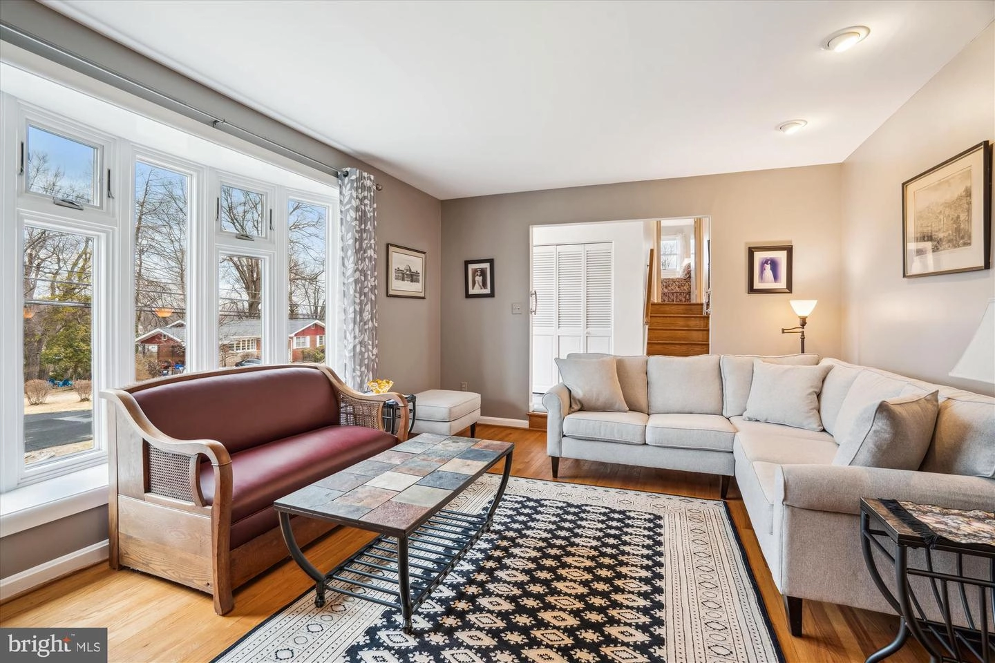 1109 Kathryn Rd, Silver Spring, MD 20904 photo 16