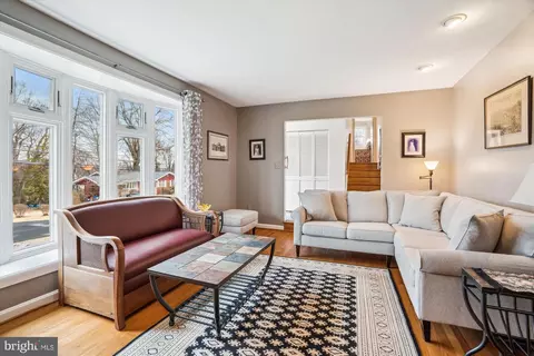 1109 Kathryn Rd, Silver Spring, MD 20904 photo 16