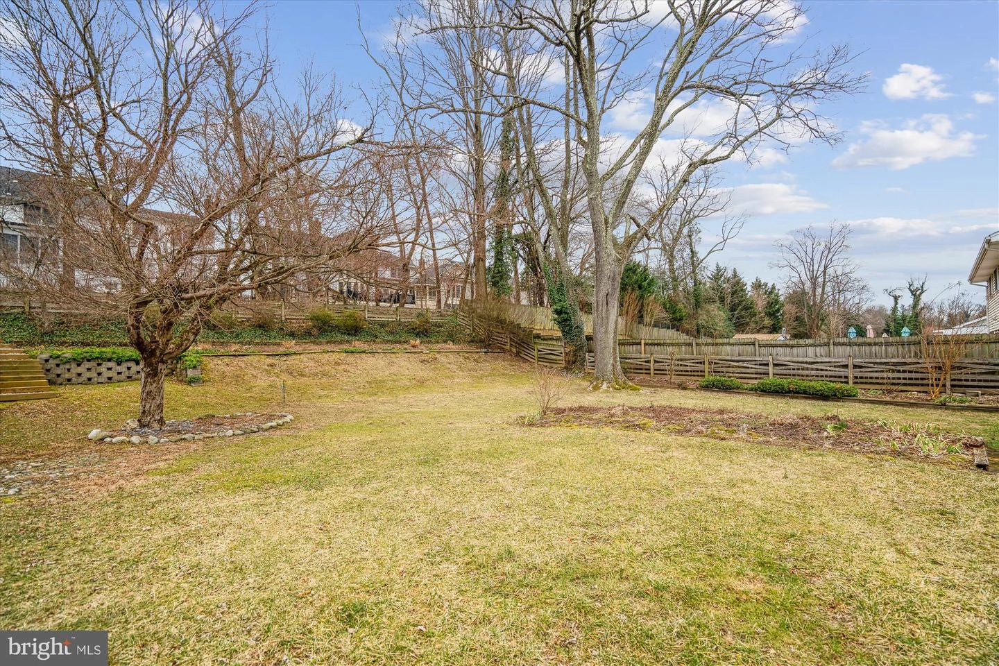 1109 Kathryn Rd, Silver Spring, MD 20904 photo 49
