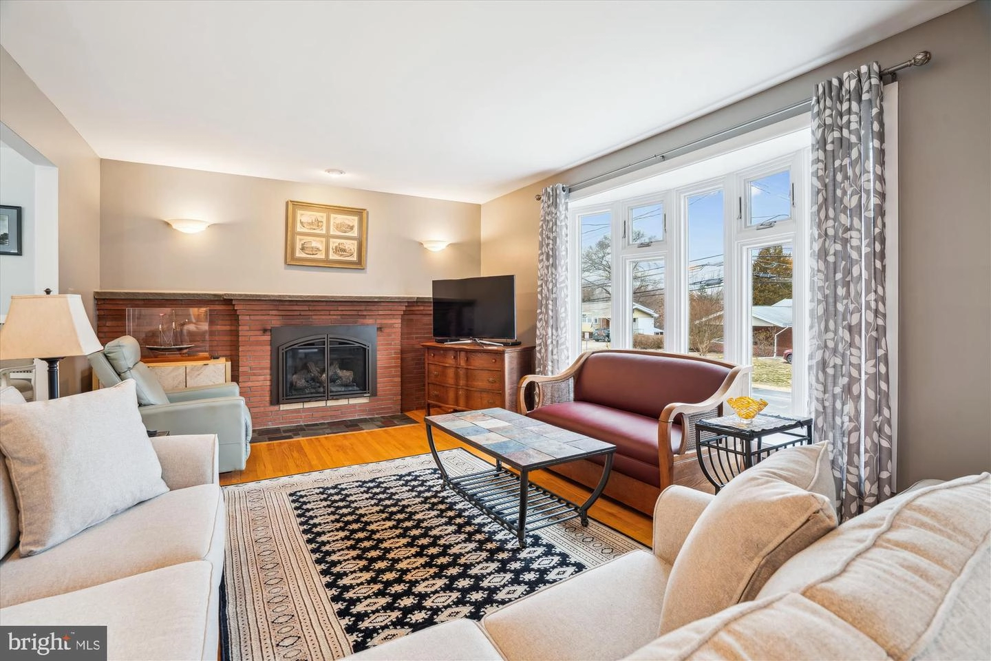 1109 Kathryn Rd, Silver Spring, MD 20904 photo 15