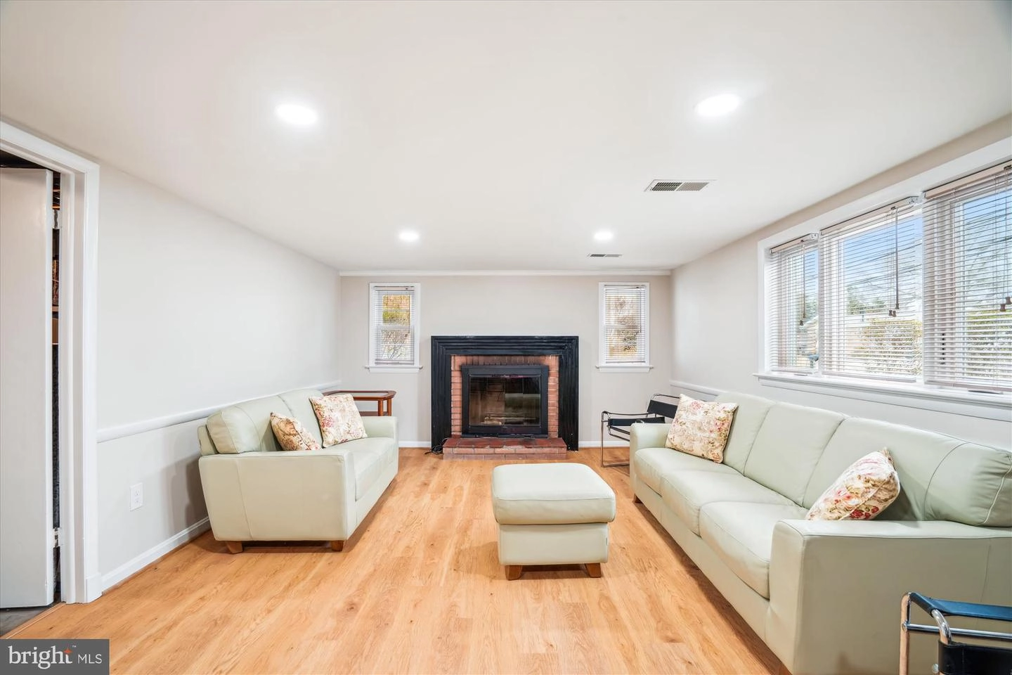1109 Kathryn Rd, Silver Spring, MD 20904 photo 38