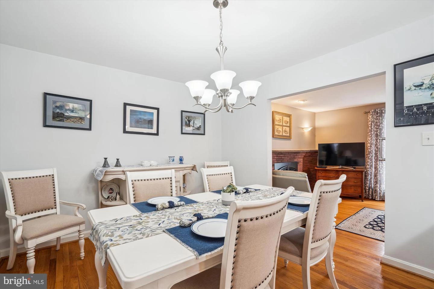 1109 Kathryn Rd, Silver Spring, MD 20904 photo 10