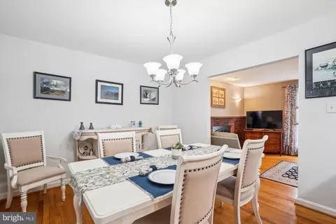 1109 Kathryn Rd, Silver Spring, MD 20904 photo 10