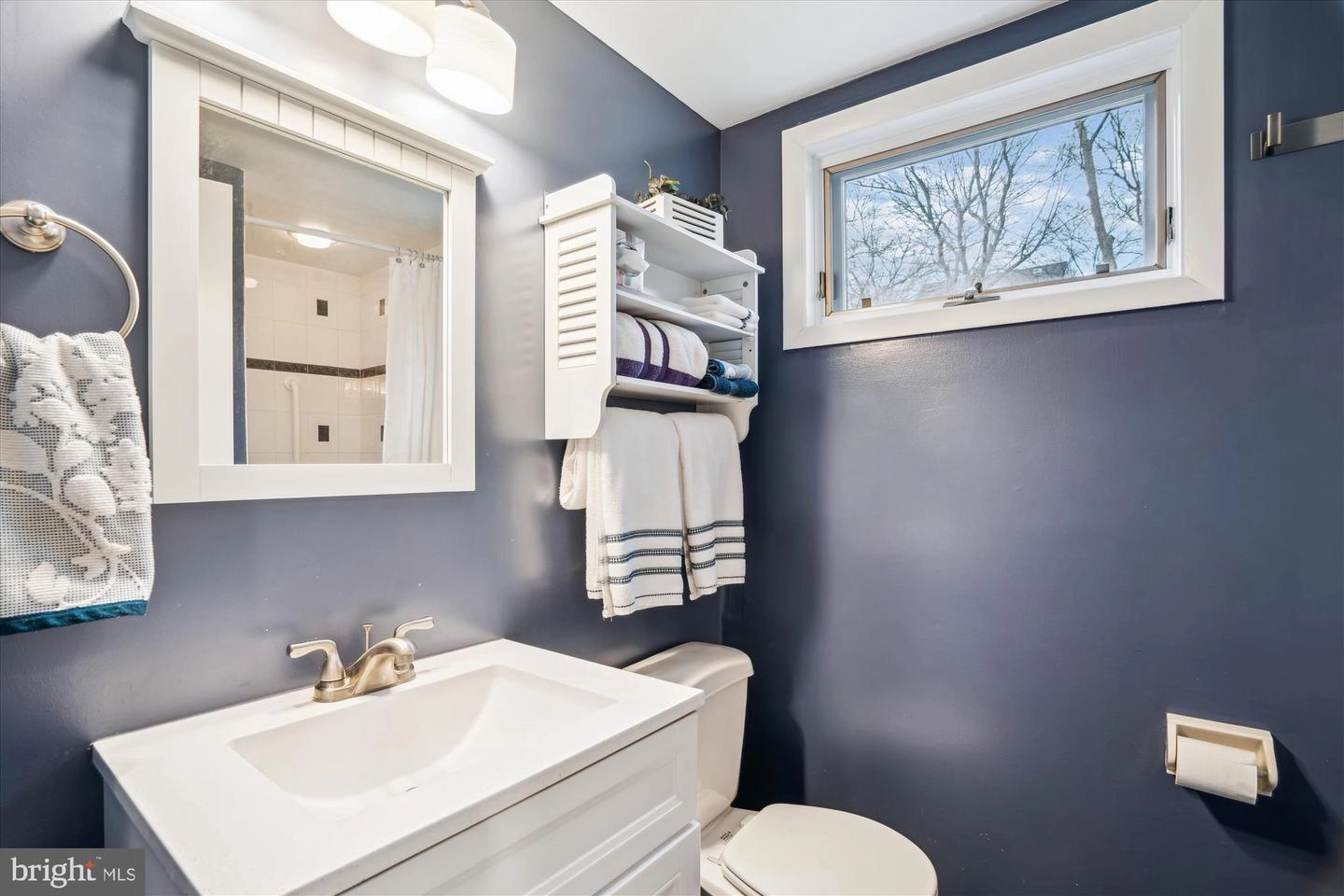 1109 Kathryn Rd, Silver Spring, MD 20904 photo 42
