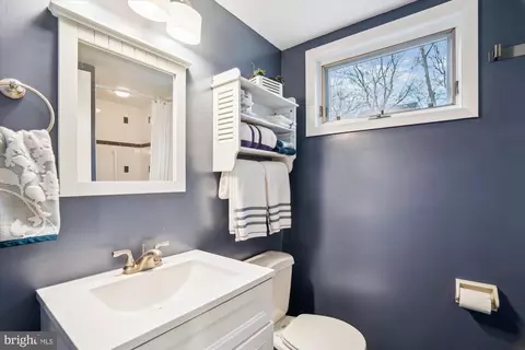 1109 Kathryn Rd, Silver Spring, MD 20904 photo 42