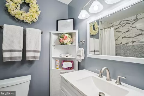 1109 Kathryn Rd, Silver Spring, MD 20904 photo 29