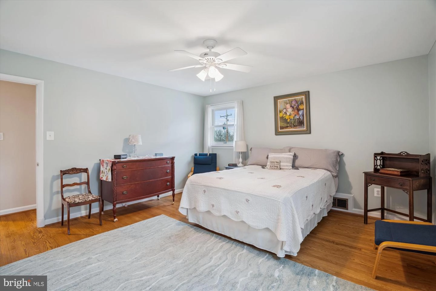 1109 Kathryn Rd, Silver Spring, MD 20904 photo 21