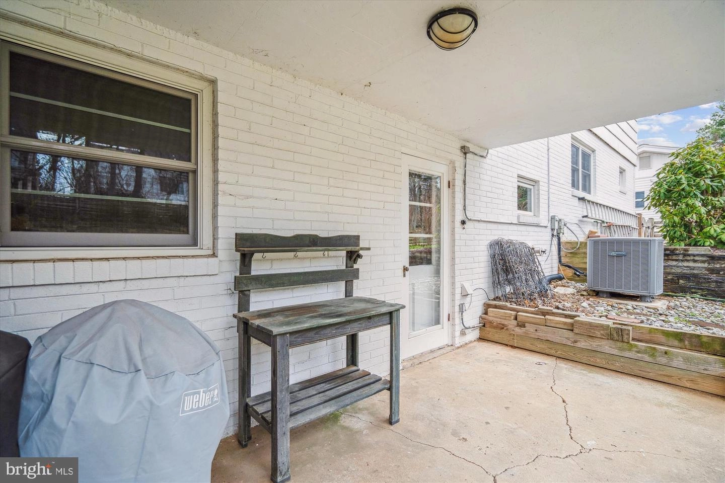 1109 Kathryn Rd, Silver Spring, MD 20904 photo 44